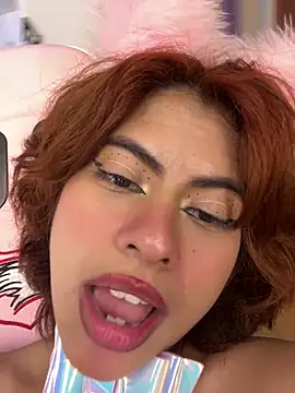 Eva_Feller69 webcam