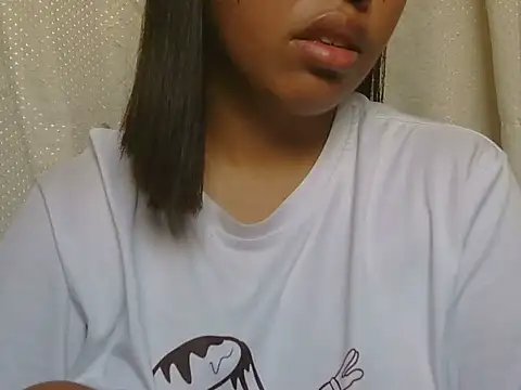 ChubbyButty webcam
