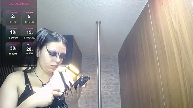 Belladonna_trix webcam