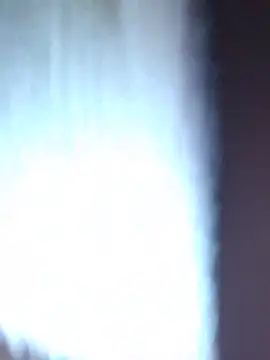 Ivy_enjoy webcam
