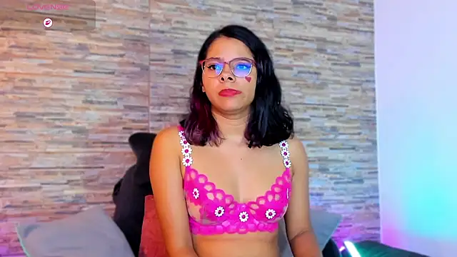 nath_redrex webcam