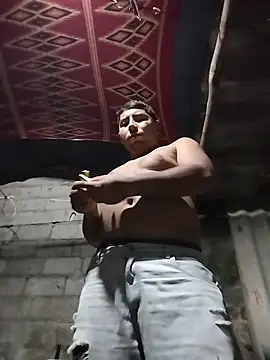 master_juju1924 webcam