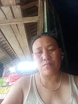 Lucky_baby7 webcam