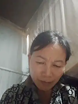 Kiss_love2 webcam