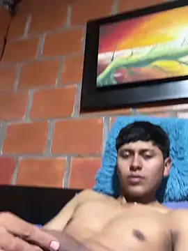 Miguel_960 webcam
