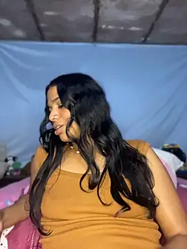 FlorSalvaje_ webcam