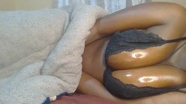ndivhuwomuleya live cam on StripChat