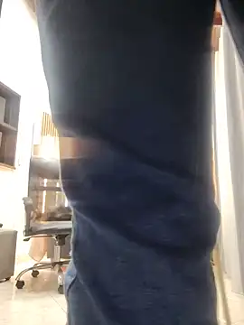 Oliver_bigblack_cock webcam