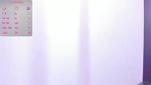 MoonBlue95 webcam