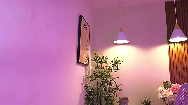 Cherry_Vixen_ webcam