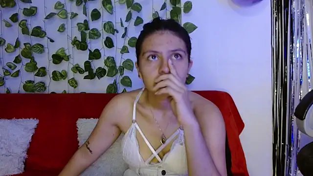 Jennal-Guerrero webcam