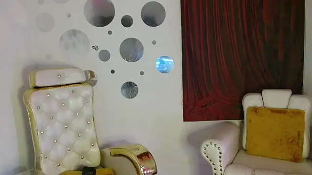 Velvet_Sex webcam