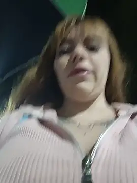 Isabella__Risky webcam