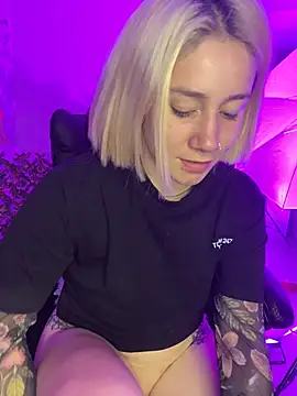 noah_ec webcam