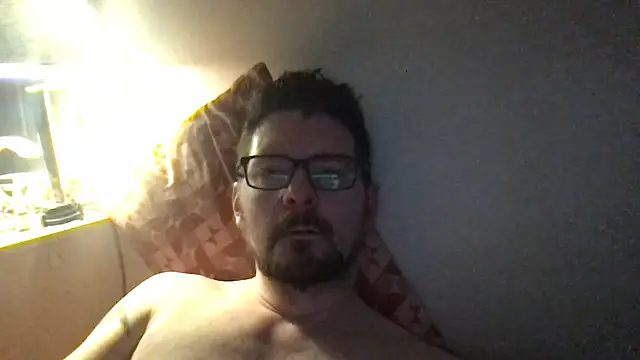 Missunderstood82 webcam