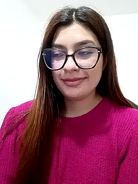 cutetemari webcam