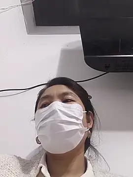 LL-001 webcam
