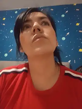 dhanya_moon webcam