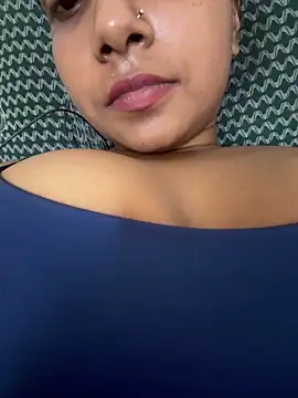 cute_girl_99 webcam