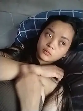 Traem-12 webcam