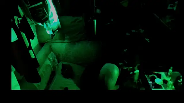 falkor6 webcam