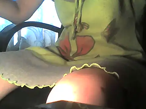 nastena70 live cam on StripChat
