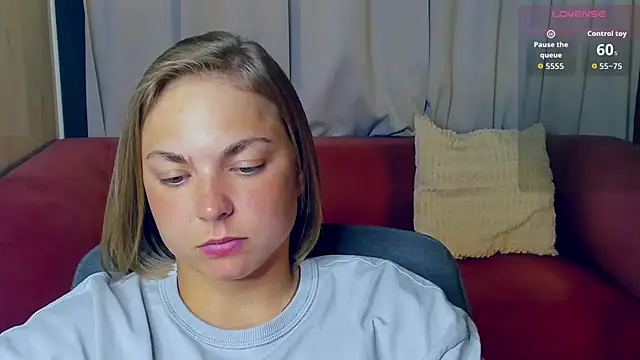 TataArdent webcam
