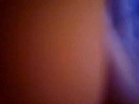Brown007