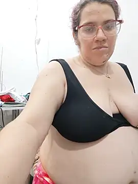 karlythoth@xh webcam