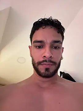 Josseph1_ live cam on StripChat