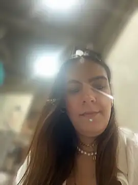 Bianca____ webcam