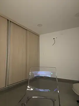 Curlyierr webcam