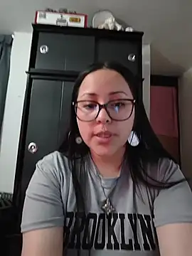 Bella-Gema webcam