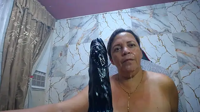 alina_maturehot live cam on StripChat