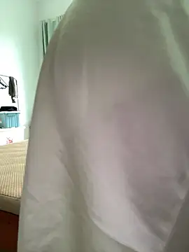 cmvoo live cam on StripChat