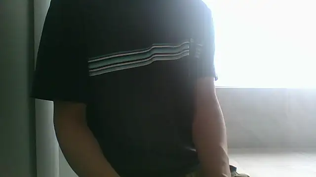 nole_china7 (Ask my age) - talk / fun / cum