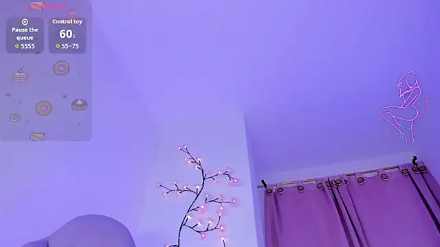 Mara_royal webcam