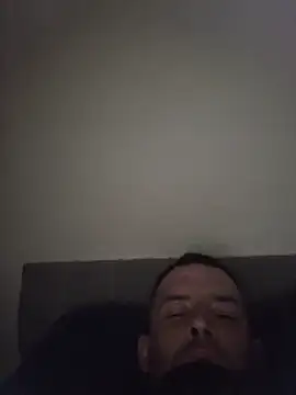 Nidge251 webcam