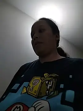 You-sexy-starr webcam