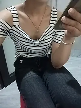 Thobaby112 webcam