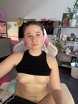 sweetest_pie webcam
