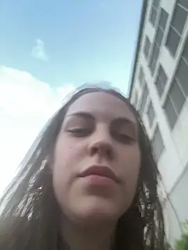 elliepixie live cam on StripChat