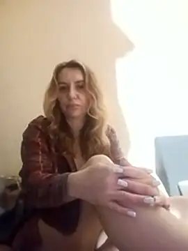 NotForAlll live cam on StripChat