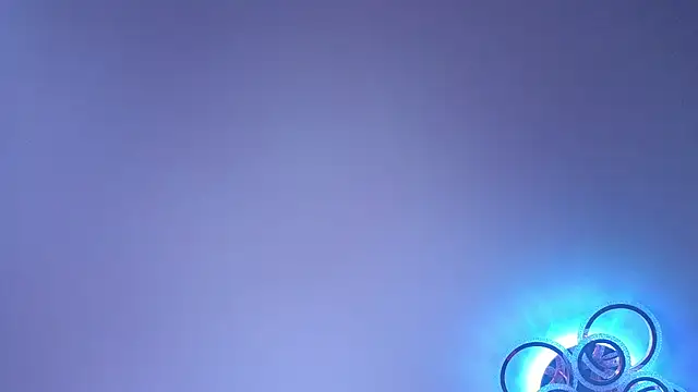 PerryKitty live cam on StripChat