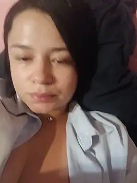Lia_Roxx live cam on StripChat