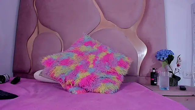 Sofia-candyht