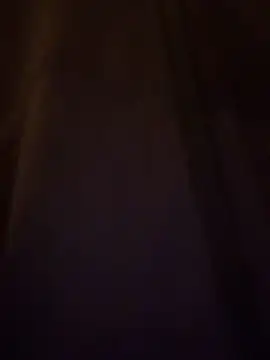 sweetbunnygf (F teen) - Cut Hole in Shirt✂️last tiper video