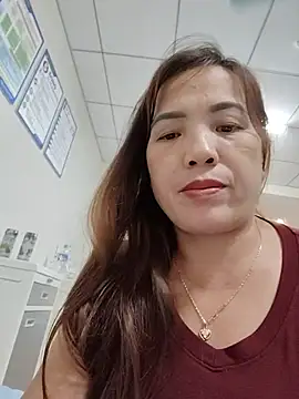 JordanXo_69 live cam on StripChat