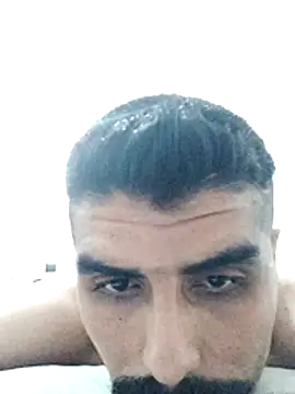 bahadr23's live cam
