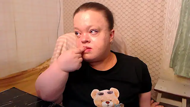 Janiffer_MiMi live cam on StripChat